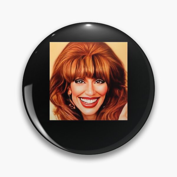 Item preview, Vintage Photograp Peggy Bundy  Married Awesome For Music Fan designed and sold by NevaSchiller.