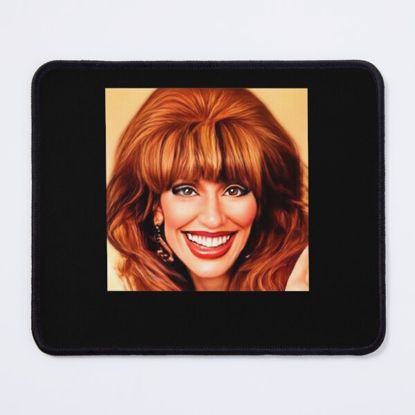 Item preview, Vintage Photograp Peggy Bundy Married Awesome For Music Fan designed and sold by NevaSchiller.