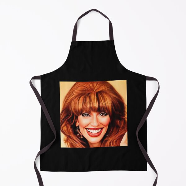 Item preview, Vintage Photograp Peggy Bundy Married Awesome For Music Fan designed and sold by NevaSchiller.