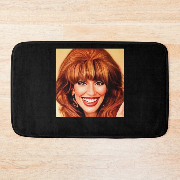Item preview, Vintage Photograp Peggy Bundy  Married Awesome For Music Fan designed and sold by NevaSchiller.