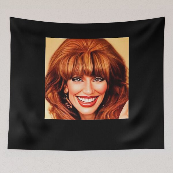 Item preview, Vintage Photograp Peggy Bundy  Married Awesome For Music Fan designed and sold by NevaSchiller.