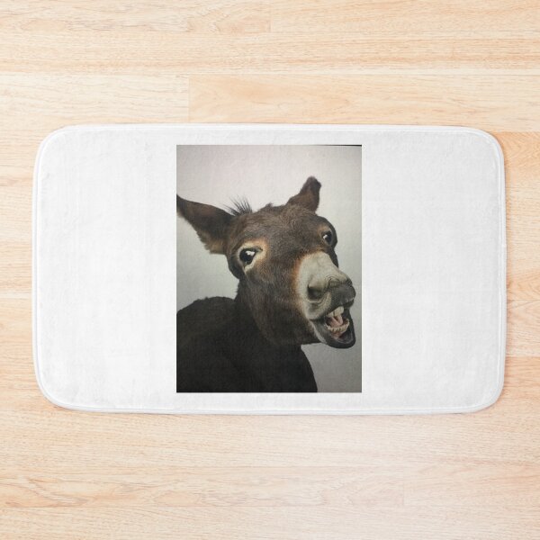 Item preview, Domestic animal in the horse family designed and sold by zaniedse.