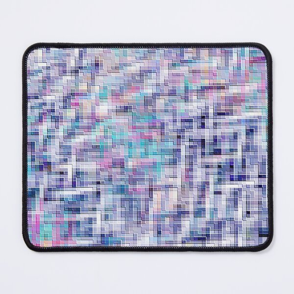 Item preview, Re-Created Checks 9 by Robert S. Lee designed and sold by robertsleeart.