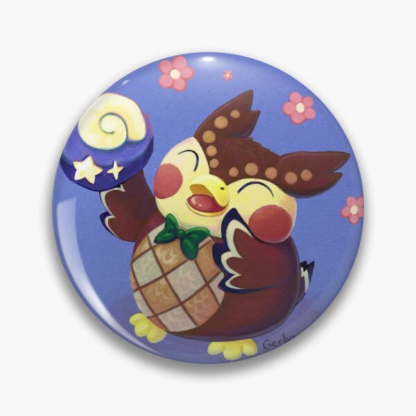 Item preview, Happy Days designed and sold by Ash Dadoun.