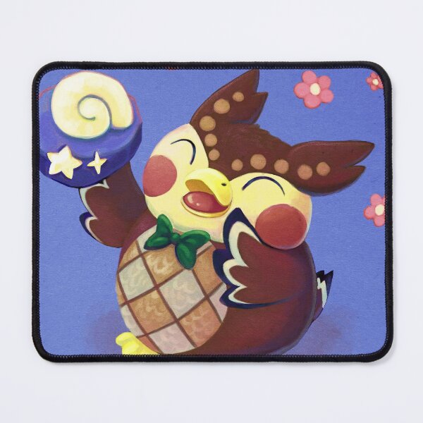 Item preview, Happy Days designed and sold by Ash Dadoun.