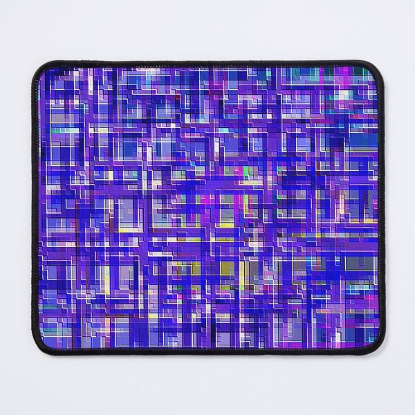 Item preview, Re-Created Checks 11 by Robert S. Lee designed and sold by robertsleeart.