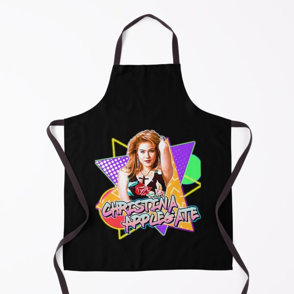 Item preview, Women Men Christina Applegate 90S Retro Sexy Kelly Bundy Fan Art Gift For Movie Fans designed and sold by NevaSchiller.