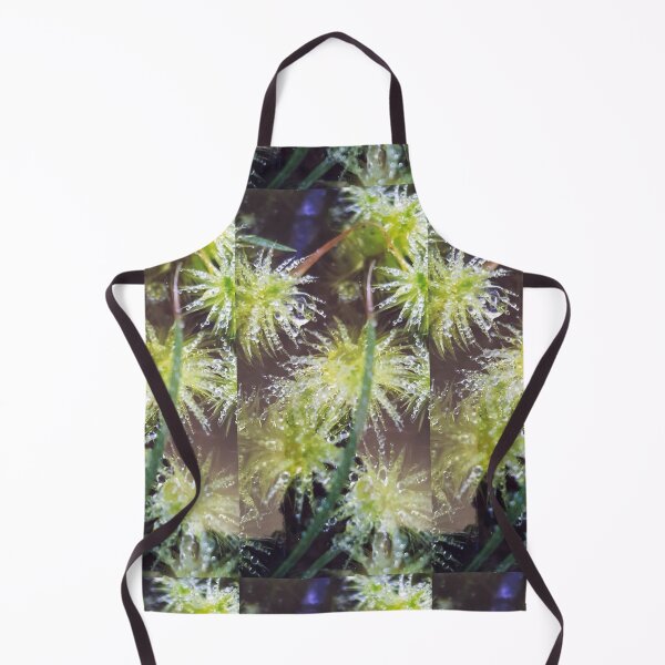Item preview, Dewy Moss designed and sold by JulieMoss.