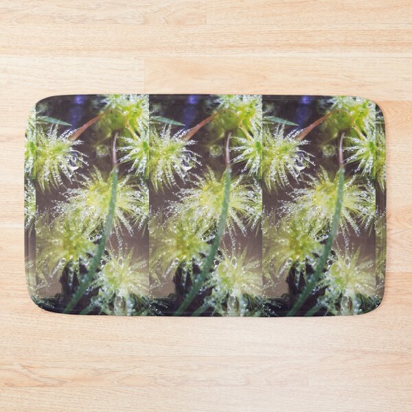 Item preview, Dewy Moss designed and sold by JulieMoss.