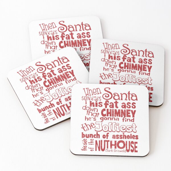 Item preview, Jolliest bunch of assholes this side of the nuthouse designed and sold by Primotees.