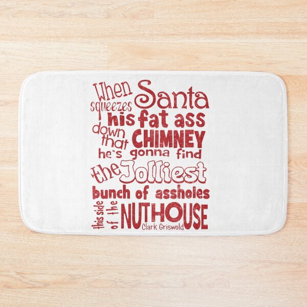 Item preview, Jolliest bunch of assholes this side of the nuthouse designed and sold by Primotees.