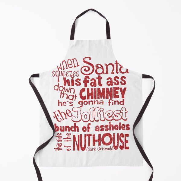 Item preview, Jolliest bunch of assholes this side of the nuthouse designed and sold by Primotees.