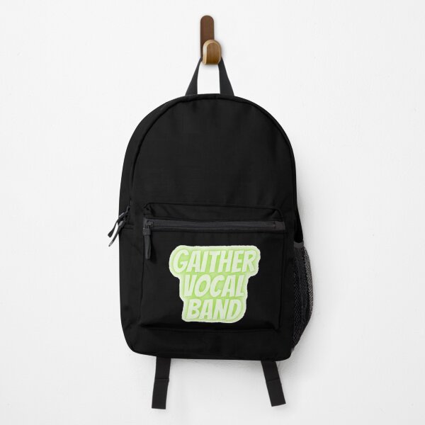 Item preview, Gaither Vocal Band GVB Retro Glow designed and sold by JohnSit.
