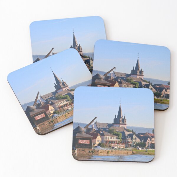 Item preview, Oestrich-Winkel, Hesse, Germany  designed and sold by FranWest.