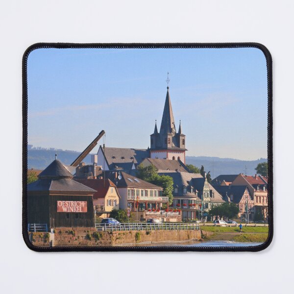 Item preview, Oestrich-Winkel, Hesse, Germany  designed and sold by FranWest.