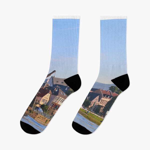 Item preview, Oestrich-Winkel, Hesse, Germany  designed and sold by FranWest.