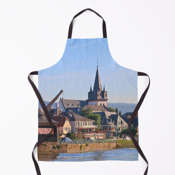 Item preview, Oestrich-Winkel, Hesse, Germany designed and sold by FranWest.