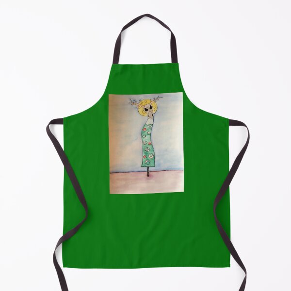 Item preview, Creepystmas ( Irriverent Christmas ) designed and sold by KenazBrassbell.