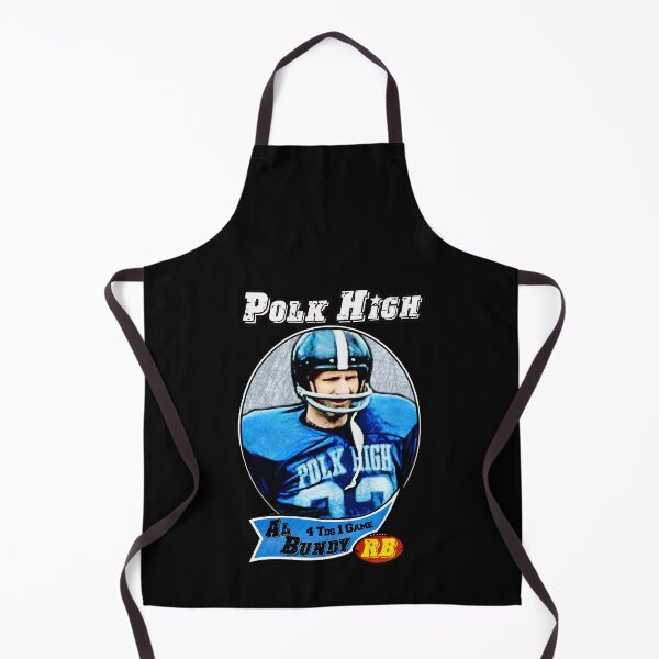 Item preview, Women My Favorite Al Bundy Football Card Retro Vintage designed and sold by NevaSchiller.