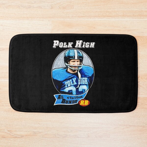 Item preview, Women My Favorite Al Bundy Football Card Retro Vintage designed and sold by NevaSchiller.