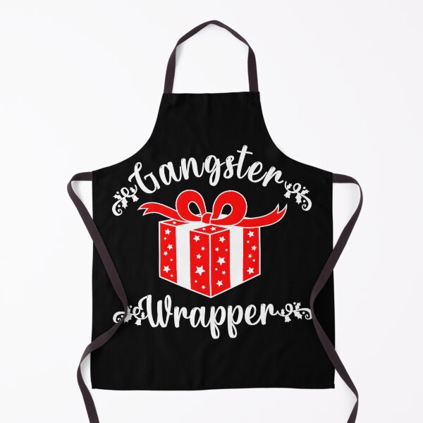 Item preview, Gangster wrapper designed and sold by DynastyArt.