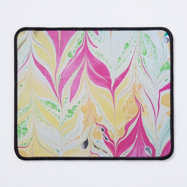 Item preview, Tulip Fields designed and sold by JulieMoss.