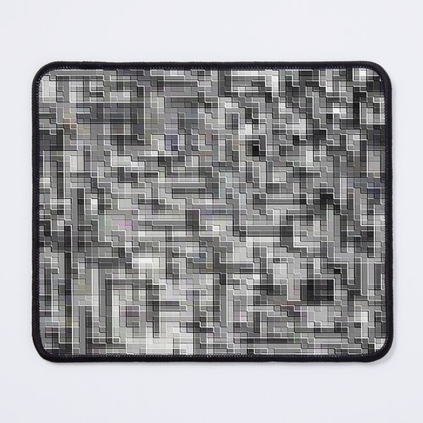 Item preview, Re-Created Checks 19 by Robert S. Lee designed and sold by robertsleeart.