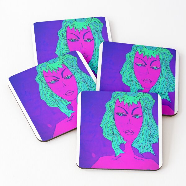 Item preview, Women's World designed and sold by ArtOfArtemis.