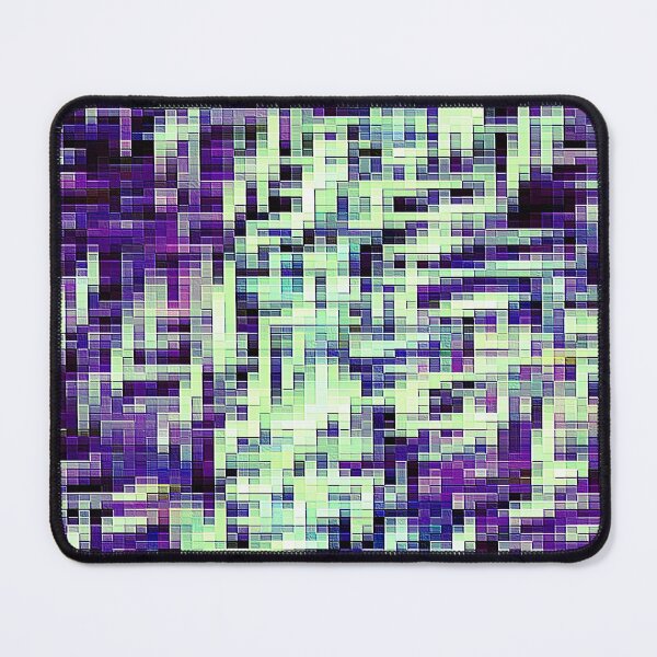 Item preview, Re-Created Checks 16 by Robert S. Lee designed and sold by robertsleeart.