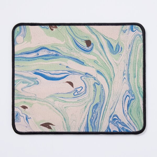 Item preview, Water designed and sold by JulieMoss.
