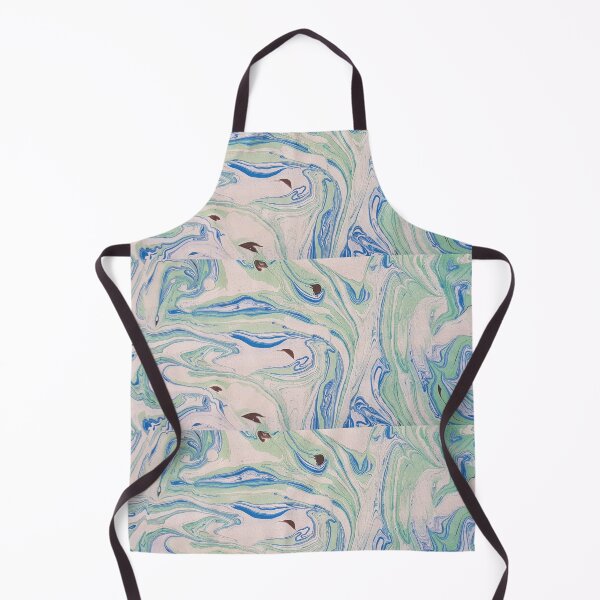 Item preview, Water designed and sold by JulieMoss.