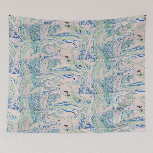 Item preview, Water designed and sold by JulieMoss.
