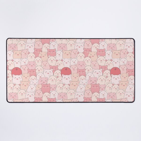 Item preview, Cute Pigs Lineup designed and sold by HauckClothing.