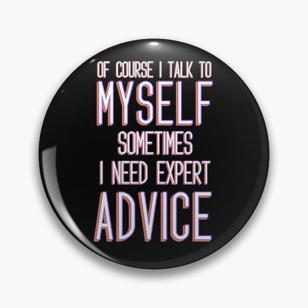 Item preview, Cute Transitus Ben Mathot Jeroen Goossens Comfortable Sarcastic Of Course I Talk To Myself Sometimes designed and sold by OcampoCelebrate.