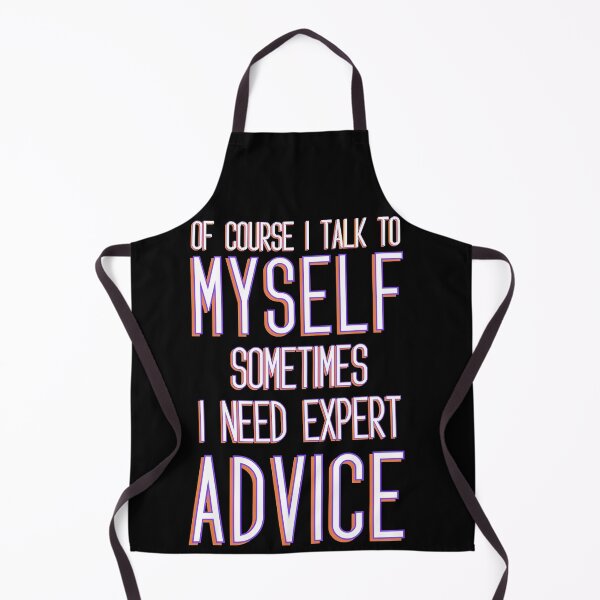 Item preview, Cute Transitus Ben Mathot Jeroen Goossens Comfortable Sarcastic Of Course I Talk To Myself Sometimes designed and sold by OcampoCelebrate.