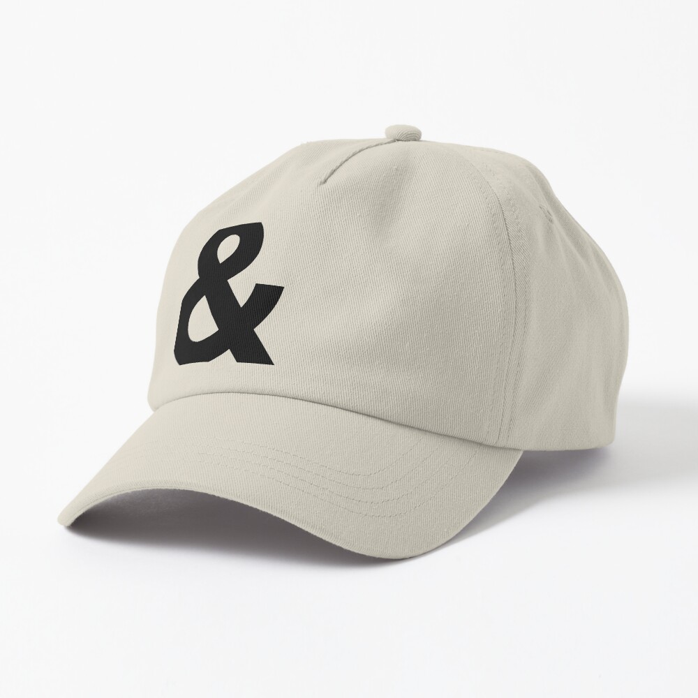 Item preview, Dad Hat designed and sold by UrbanEpiphany.