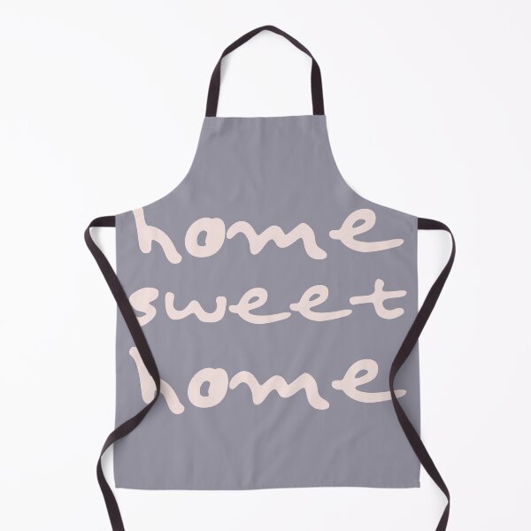 Item preview, Home Sweet Home designed and sold by UrbanEpiphany.