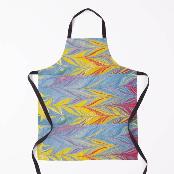 Item preview, Tulips designed and sold by JulieMoss.