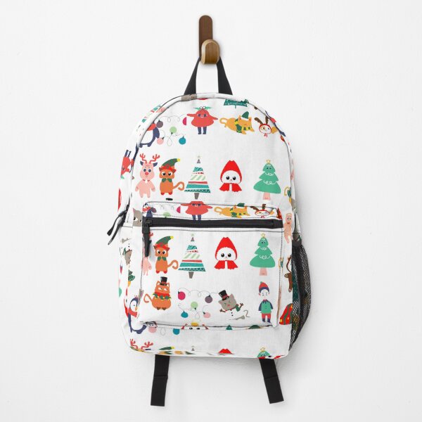 Item preview, Christmas designed and sold by Alicia Sullivan.