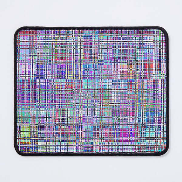 Item preview, Re-Created Matrix No. 31 by Robert S. Lee designed and sold by robertsleeart.