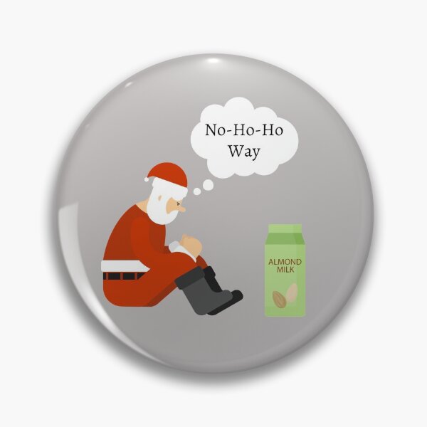 Artikelvorschau, Trauriger Weihnachtsmann - Lustig entworfen und verkauft von bruceygoosey84.