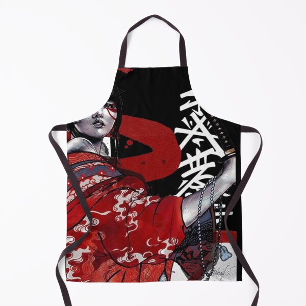 Item preview, samurai designed and sold by xxtalionxx.
