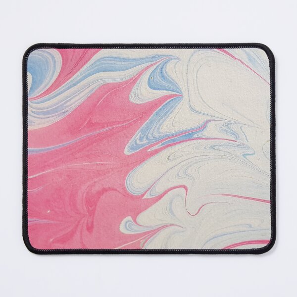 Item preview, Algal Bloom designed and sold by JulieMoss.