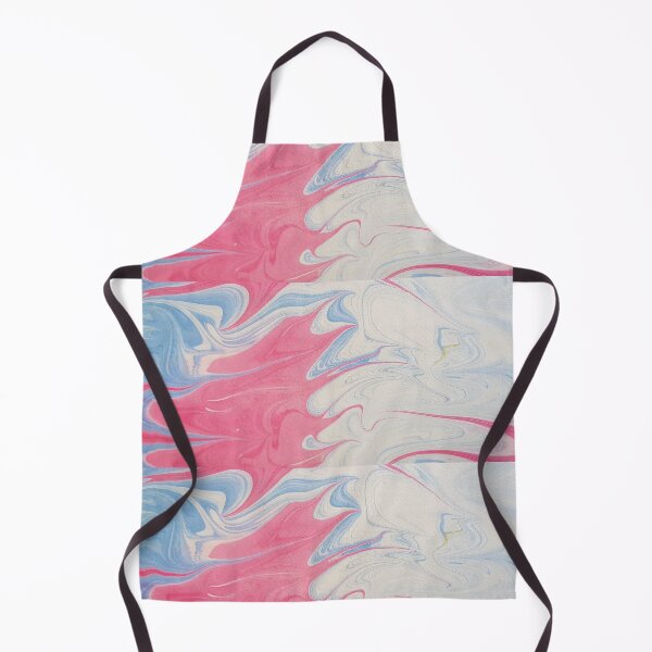 Item preview, Algal Bloom designed and sold by JulieMoss.