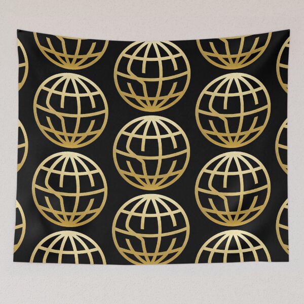 Item preview, State Champs designed and sold by girlsbiteback.