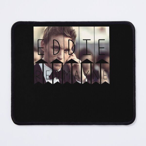 Item preview, Cute Transitus Ben Mathot Jeroen Goossens Eddie Redmayne Cute Gift designed and sold by OcampoCelebrate.