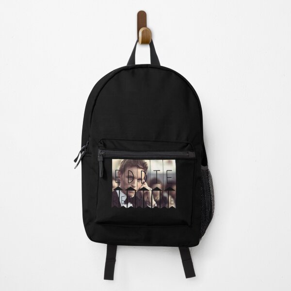 Item preview, Cute Transitus Ben Mathot Jeroen Goossens Eddie Redmayne Cute Gift designed and sold by OcampoCelebrate.