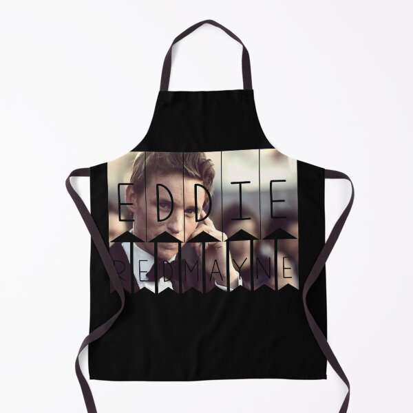 Item preview, Cute Transitus Ben Mathot Jeroen Goossens Eddie Redmayne Cute Gift designed and sold by OcampoCelebrate.