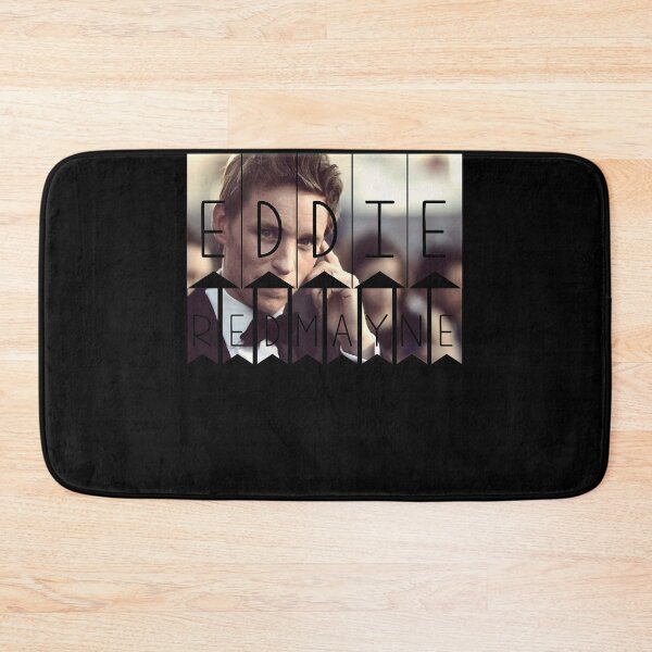 Item preview, Cute Transitus Ben Mathot Jeroen Goossens Eddie Redmayne Cute Gift designed and sold by OcampoCelebrate.