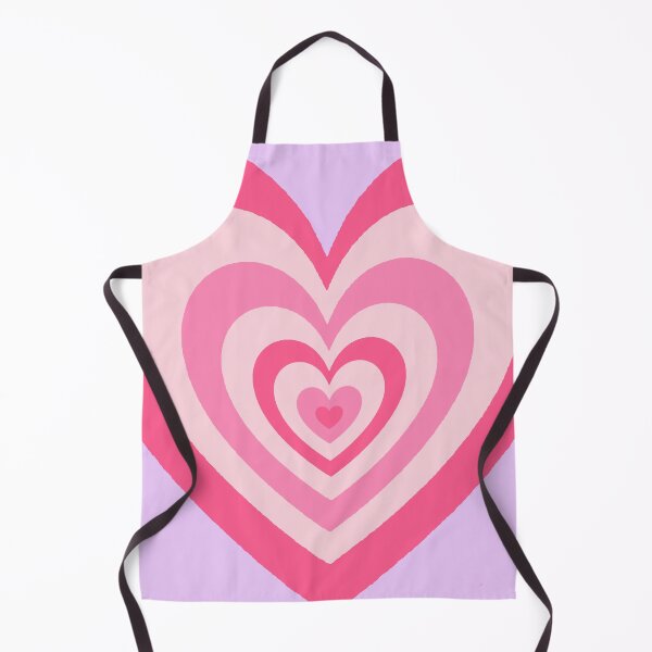 Item preview, hearts designed and sold by talialevyy.